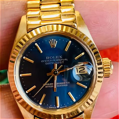 replica rolex bay area|used rolex bay area.